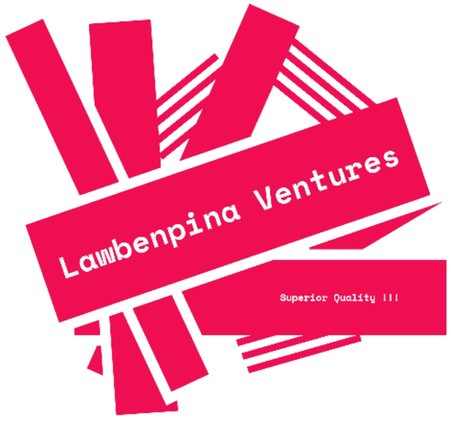 Lawbenpina Ventures